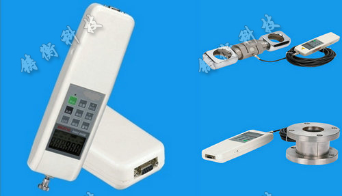 ��(sh��)�։���Ӌ