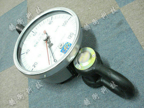 �Cеʽ������Ӌ�DƬ