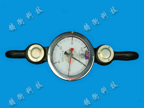 �C(j��)еʽ�y��Ӌ(j��)�DƬ