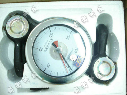 �C(j��)еʽ�y��Ӌ�DƬ