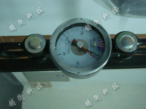 �C(j��)еʽ�y��Ӌ�DƬ