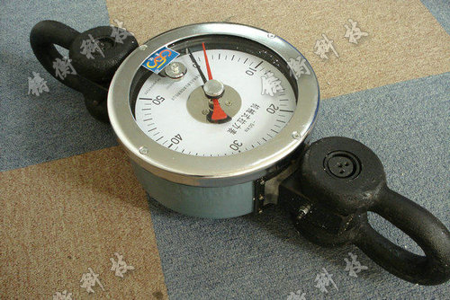 �o(w��)���y(c��)��Ӌ(j��)�DƬ