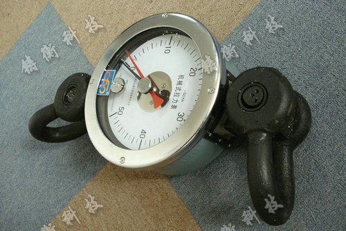 ָ�ʽ������Ӌ