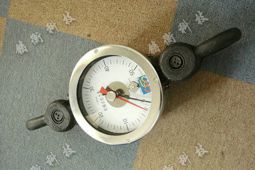 ָ�ʽ������Ӌ