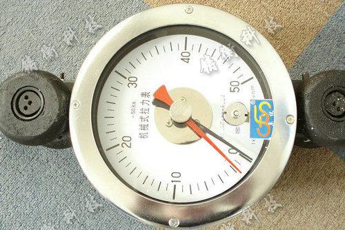 �Cеʽ������Ӌ�DƬ