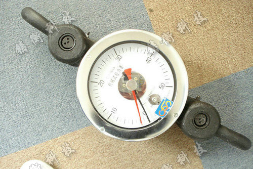  �Cеʽ�y��Ӌ�DƬ