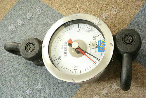 �Cеʽ������������Ӌ�DƬ