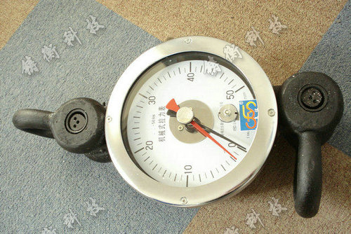 ָ�ʽ������Ӌ(j��)�DƬ