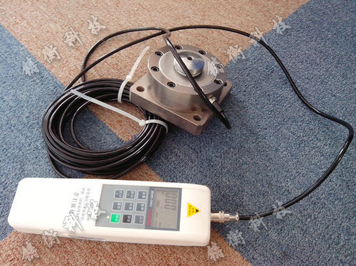 ������������Ӌ�DƬ