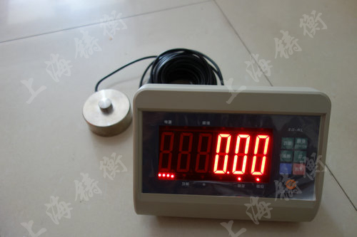 SGWE΢��������Ӝy(c��)��Ӌ(j��)