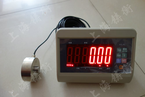 SGWE΢��������Ӝy(c��)��Ӌ(j��)