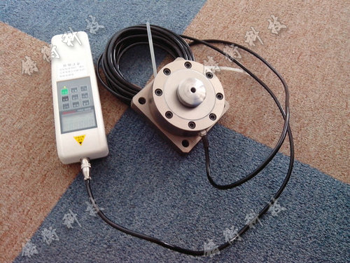 電子壓力計(jì)