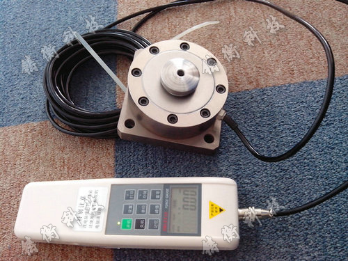 ��(sh��)�։���Ӌ