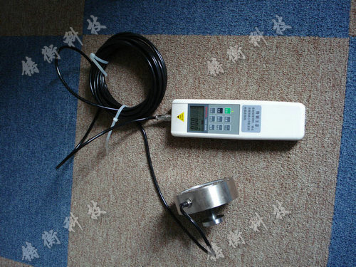 ��(sh��)�։���Ӌ�DƬ