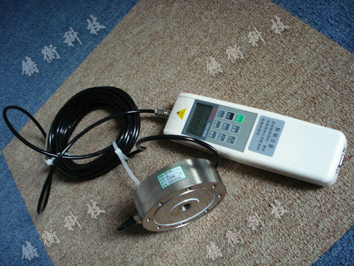 ��Ӊ���Ӌ(j��)