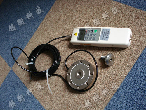 ��Ӊ���Ӌ(j��)�DƬ