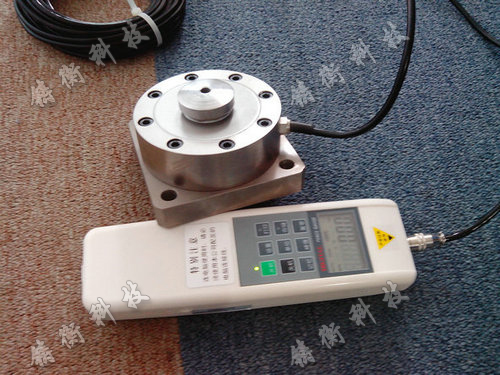 ������������Ӌ�DƬ