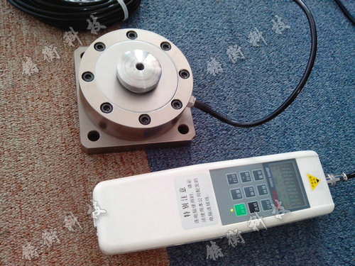 ��(sh��)�։���Ӌ(j��)�DƬ