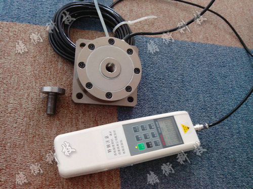 ��Ӊ���Ӌ(j��)�DƬ