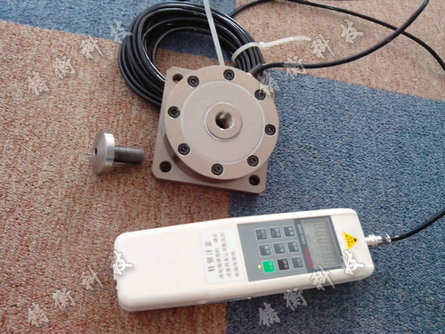 電子壓力計圖片