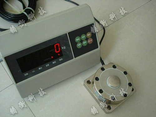 ��(sh��)�։���Ӌ