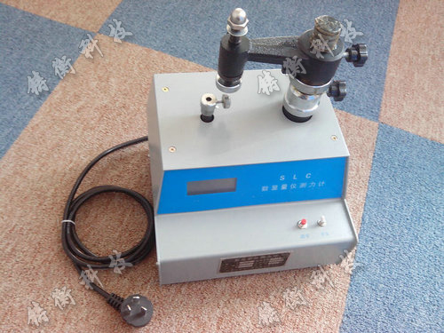 ��(sh��)�@���x�y��Ӌ�DƬ