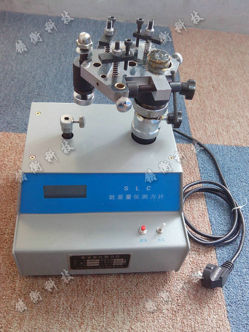 ��(sh��)�@���x�y��Ӌ�DƬ