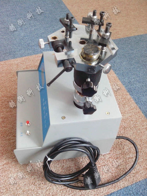 ǧ�ֳߜy(c��)��Ӌ(j��)