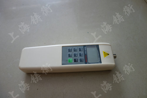 С���̟o(w��)������Ӌ(j��)