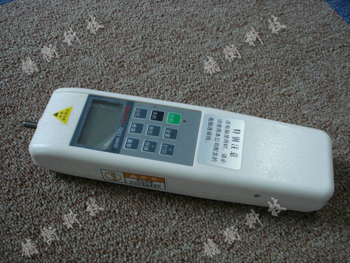 С��������Ӌ(j��)�DƬ