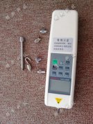 300N數(shù)顯測(cè)力計(jì)
