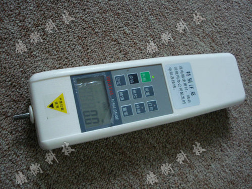  �o���y��Ӌ(j��)�DƬ