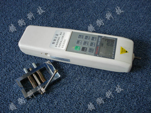 ��(n��i)�Ô�(sh��)�@ʽ������Ӌ