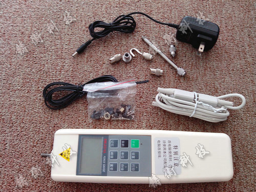  �o���y��Ӌ(j��)�DƬ