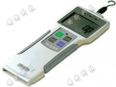 С��������Ӌ��r