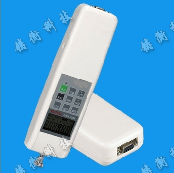 50NС��������Ӌ