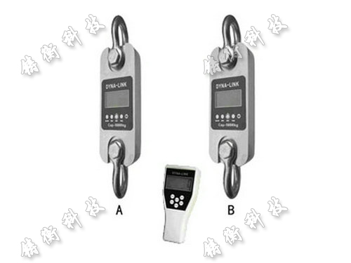 進口電子壓力計