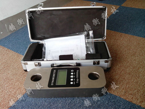 ������Ӊ���Ӌ�DƬ