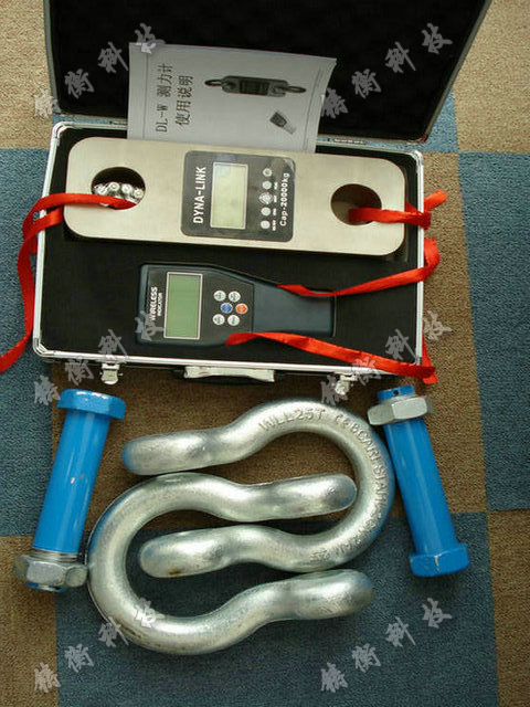 ������������Ӌ(j��)�DƬ