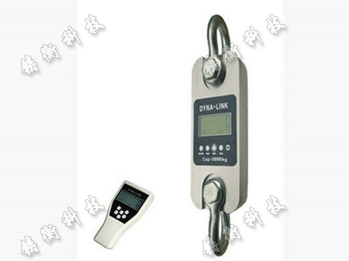 ������������Ӌ�DƬ