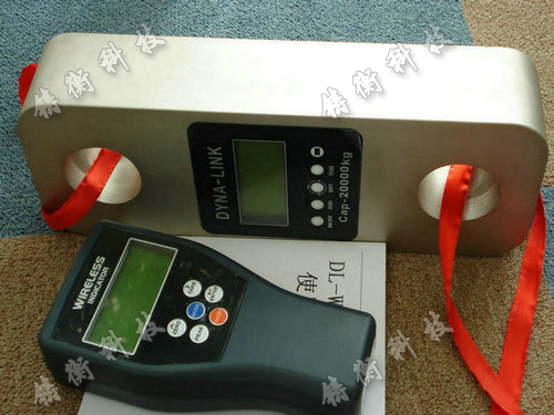 數(shù)字壓力計(jì)圖片