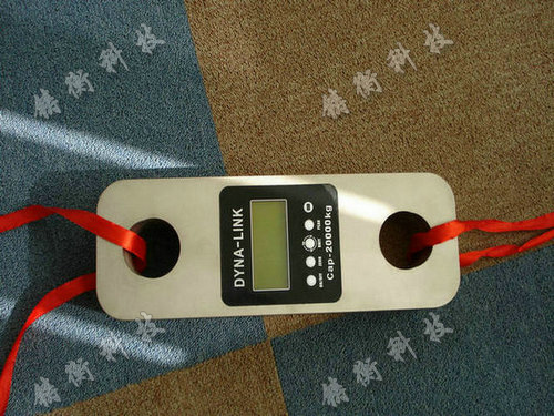 ������������Ӌ(j��)