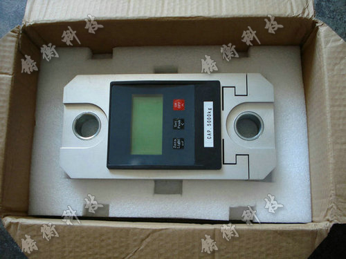 ��(sh��)�@������Ӌ(j��)�DƬ