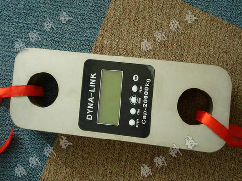 ��Ӊ���Ӌ(j��)�DƬ