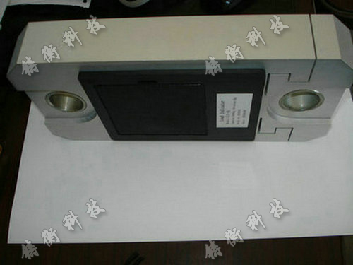 ��(sh��)�։���Ӌ(j��)�DƬ