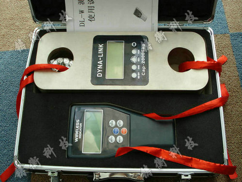 ��(sh��)�։���Ӌ(j��)�DƬ