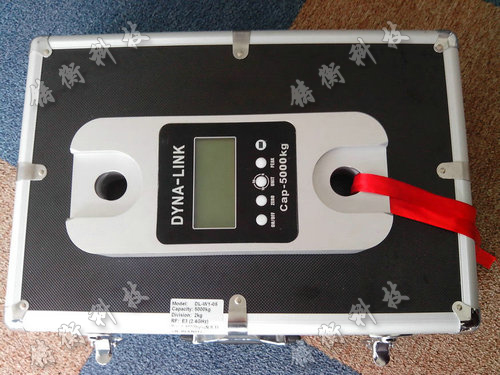 ������������Ӌ�DƬ