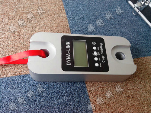 �߾��Ȕ�(sh��)�։���Ӌ(j��)�DƬ