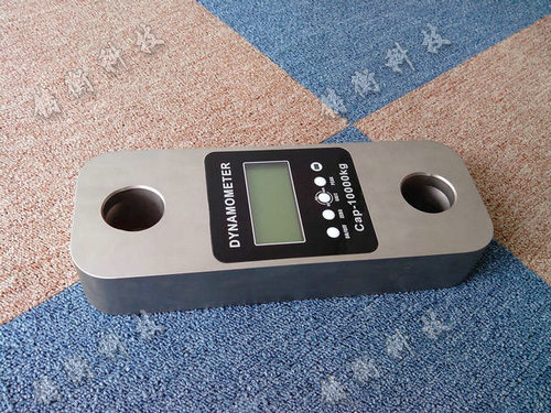 大量程推拉力計圖片