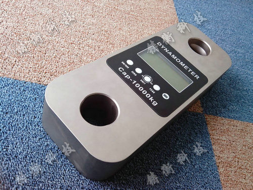 ������Ӊ���Ӌ�DƬ